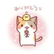 ヒメ日記 2026/03/20 23:23 投稿 石野里実 ローテンブルク