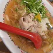 ヒメ日記 2026/03/22 23:08 投稿 石野里実 ローテンブルク