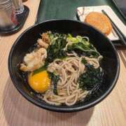 ヒメ日記 2026/03/23 19:31 投稿 石野里実 ローテンブルク