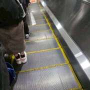 ヒメ日記 2026/03/25 20:00 投稿 石野里実 ローテンブルク