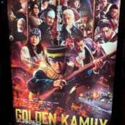 ヒメ日記 2026/03/26 16:45 投稿 石野里実 ローテンブルク