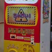 ヒメ日記 2026/03/27 19:30 投稿 石野里実 ローテンブルク