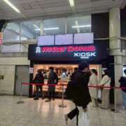 ヒメ日記 2026/03/30 18:45 投稿 石野里実 ローテンブルク