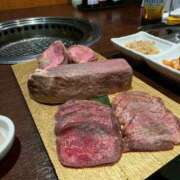 ヒメ日記 2026/04/01 22:58 投稿 石野里実 ローテンブルク