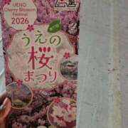 ヒメ日記 2026/04/03 21:14 投稿 石野里実 ローテンブルク