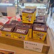 ヒメ日記 2026/04/05 14:00 投稿 石野里実 ローテンブルク