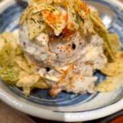 ヒメ日記 2026/04/06 16:00 投稿 石野里実 ローテンブルク