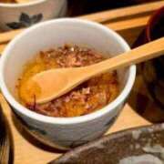 ヒメ日記 2026/04/07 19:00 投稿 石野里実 ローテンブルク