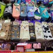 ヒメ日記 2026/04/08 22:15 投稿 石野里実 ローテンブルク