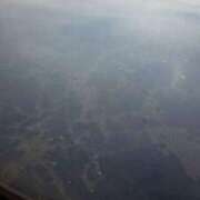 ヒメ日記 2026/04/14 14:55 投稿 石野里実 ローテンブルク