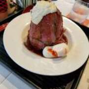 ヒメ日記 2026/04/15 14:00 投稿 石野里実 ローテンブルク