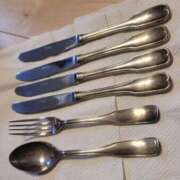 石野里実 お手入れ ローテンブルク