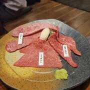 石野里実 贅沢！ ローテンブルク