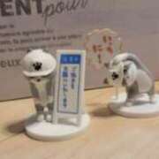 石野里実 現場の ローテンブルク