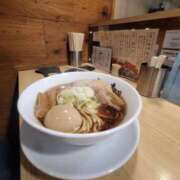 石野里実 大好きな ローテンブルク