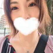 ヒメ日記 2026/06/18 19:00 投稿 石野里実 ローテンブルク