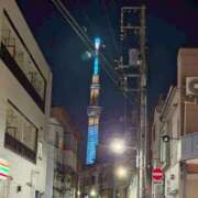 ヒメ日記 2026/07/23 22:45 投稿 石野里実 ローテンブルク