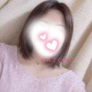 石野里実 笑顔が苦手🤣 ローテンブルク
