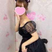 ヒメ日記 2026/02/05 11:34 投稿 Uru 濃密バブルSPA VIP