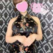 ヒメ日記 2026/02/07 08:54 投稿 Uru 濃密バブルSPA VIP