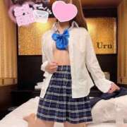 ヒメ日記 2026/02/20 07:14 投稿 Uru 濃密バブルSPA VIP