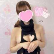 ヒメ日記 2026/02/22 20:51 投稿 Uru 濃密バブルSPA VIP