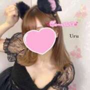 ヒメ日記 2026/02/24 12:17 投稿 Uru 濃密バブルSPA VIP