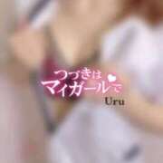 ヒメ日記 2026/02/24 16:24 投稿 Uru 濃密バブルSPA VIP