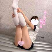 ヒメ日記 2026/02/25 07:14 投稿 Uru 濃密バブルSPA VIP