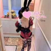 ヒメ日記 2026/02/25 10:14 投稿 Uru 濃密バブルSPA VIP