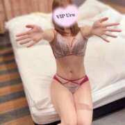 ヒメ日記 2026/02/27 12:19 投稿 Uru 濃密バブルSPA VIP