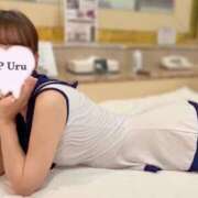 ヒメ日記 2026/02/27 16:54 投稿 Uru 濃密バブルSPA VIP