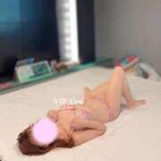 ヒメ日記 2026/02/28 19:41 投稿 Uru 濃密バブルSPA VIP