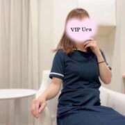 ヒメ日記 2026/03/02 12:16 投稿 Uru 濃密バブルSPA VIP