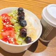 ヒメ日記 2026/03/04 07:14 投稿 Uru 濃密バブルSPA VIP