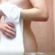 ヒメ日記 2026/03/08 17:44 投稿 Uru 濃密バブルSPA VIP