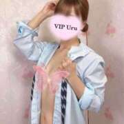 ヒメ日記 2026/03/09 08:34 投稿 Uru 濃密バブルSPA VIP