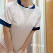 ヒメ日記 2026/03/11 07:04 投稿 Uru 濃密バブルSPA VIP