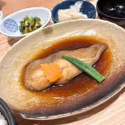 ヒメ日記 2026/03/11 11:54 投稿 Uru 濃密バブルSPA VIP