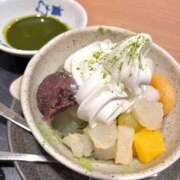 ヒメ日記 2026/03/12 16:04 投稿 Uru 濃密バブルSPA VIP