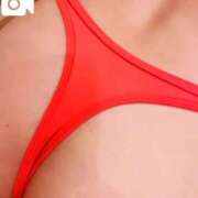 ヒメ日記 2026/03/13 10:24 投稿 Uru 濃密バブルSPA VIP