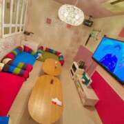 ヒメ日記 2026/03/14 13:14 投稿 Uru 濃密バブルSPA VIP