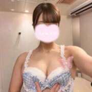 ヒメ日記 2026/03/14 19:14 投稿 Uru 濃密バブルSPA VIP