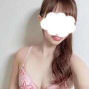 ヒメ日記 2026/03/15 15:14 投稿 Uru 濃密バブルSPA VIP