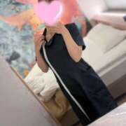 ヒメ日記 2026/03/16 09:14 投稿 Uru 濃密バブルSPA VIP