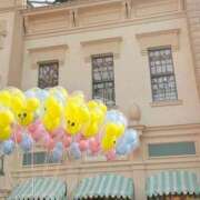 ヒメ日記 2026/03/16 13:44 投稿 Uru 濃密バブルSPA VIP