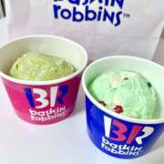 ヒメ日記 2026/03/18 17:44 投稿 Uru 濃密バブルSPA VIP