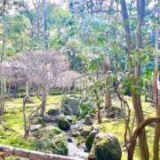 ヒメ日記 2026/03/20 13:54 投稿 Uru 濃密バブルSPA VIP