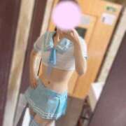 ヒメ日記 2026/03/23 20:04 投稿 Uru 濃密バブルSPA VIP