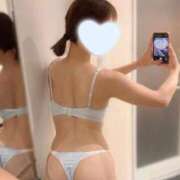 ヒメ日記 2026/03/25 20:54 投稿 Uru 濃密バブルSPA VIP